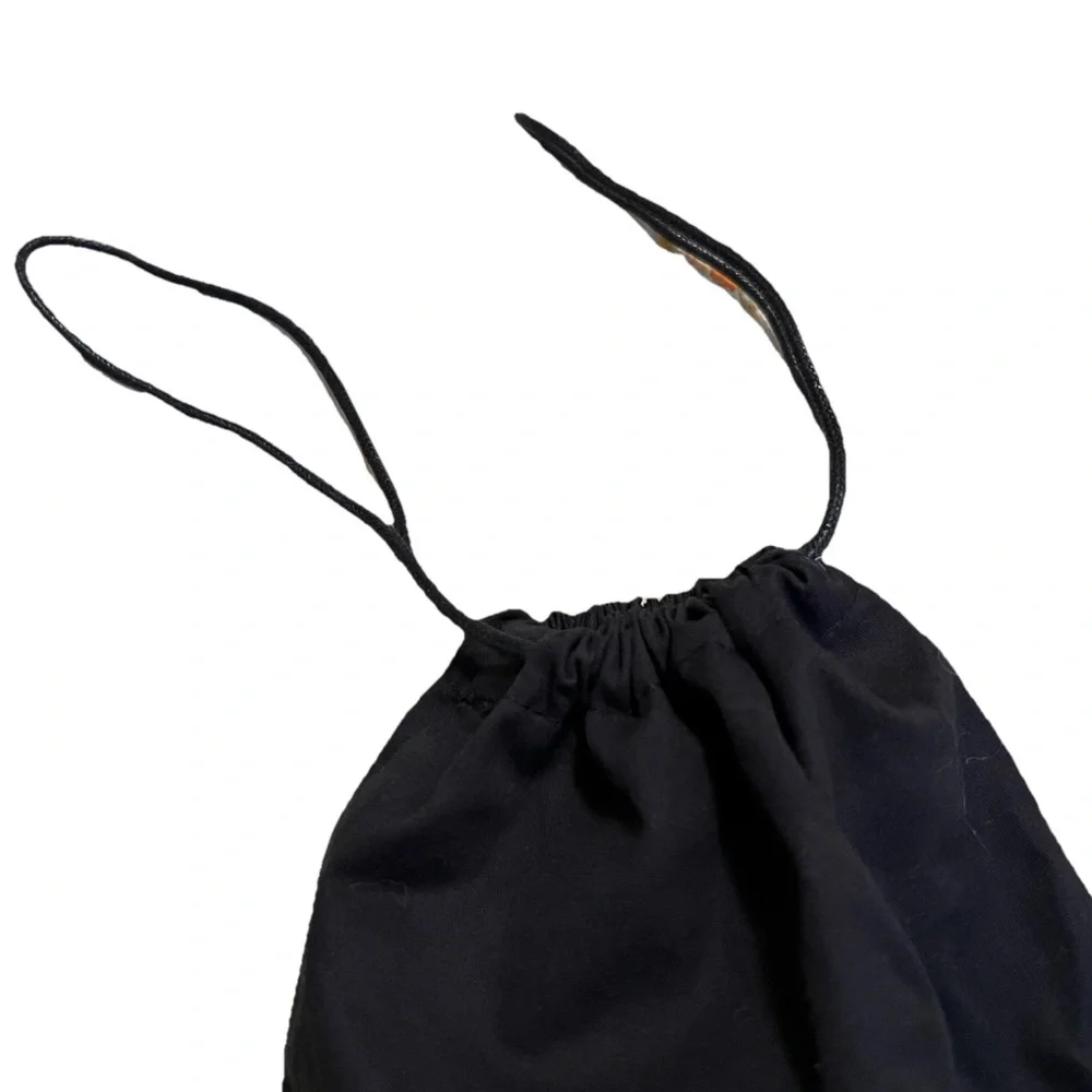 Givenchy Dust Bag Shoes Bags Storage Travel Bag